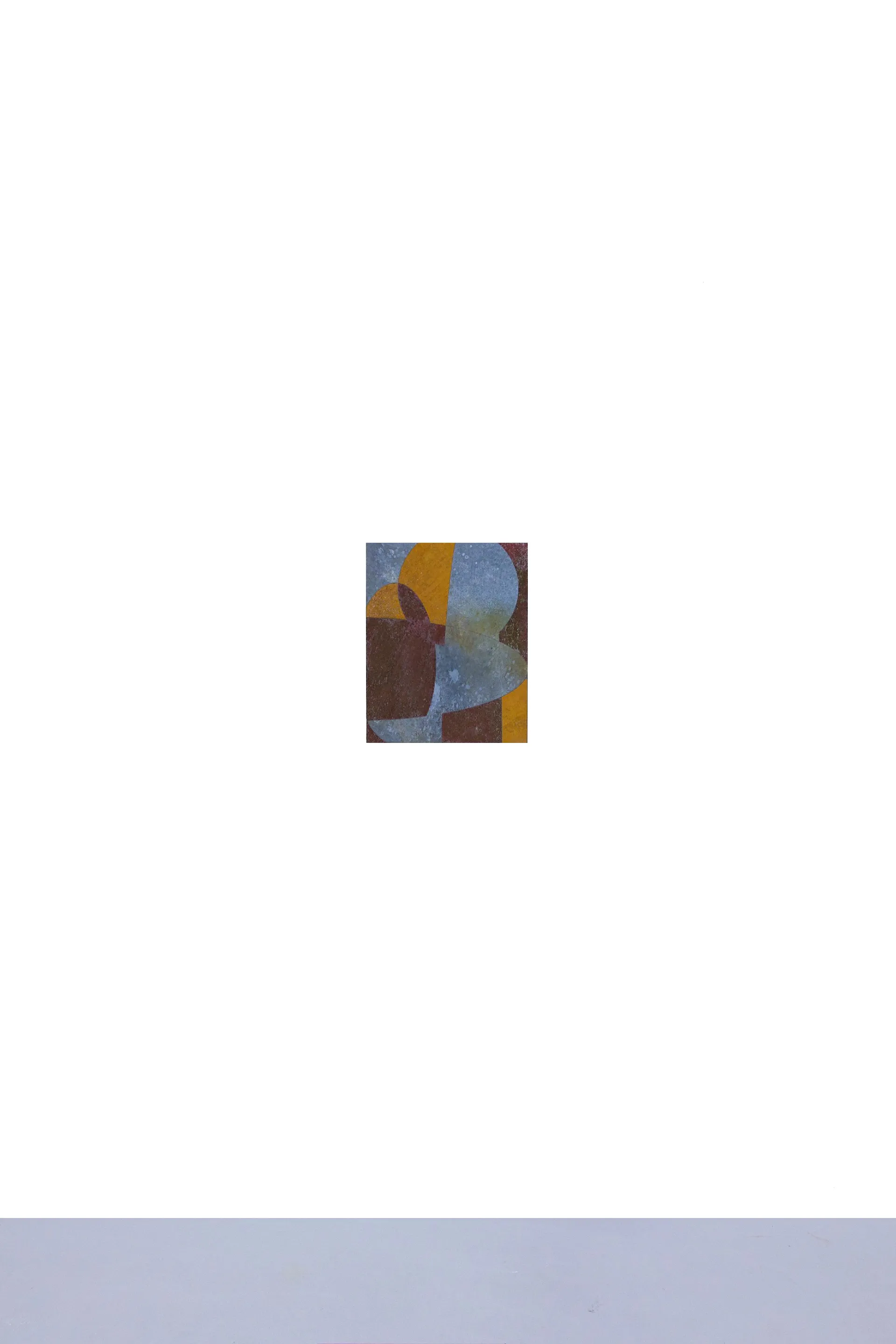BenLeone_StainedGlassGreyBlue.jpg