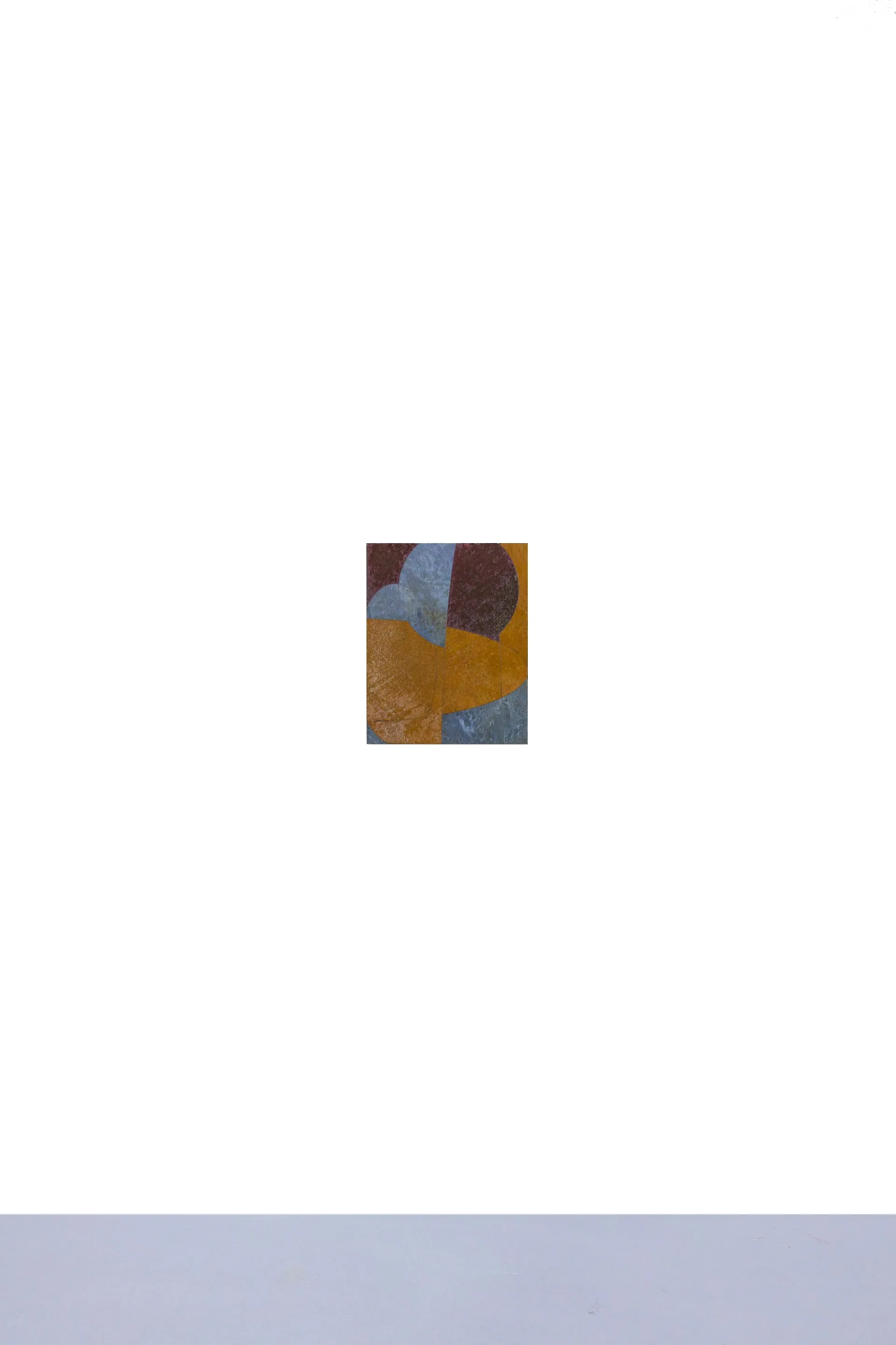 BenLeone_StainedGlassYellow.jpg