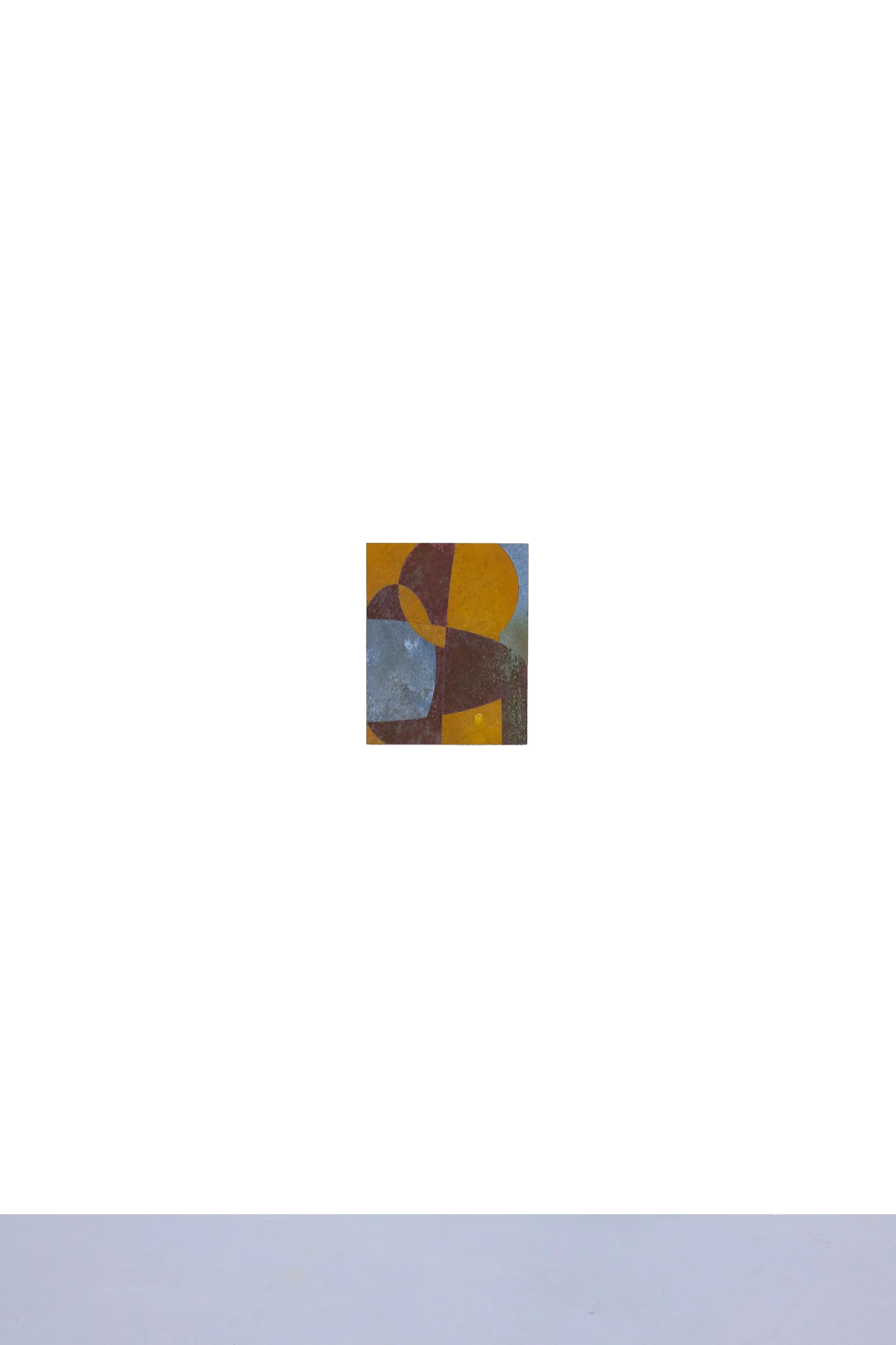 BenLeone_StainedGlassMaroon.jpg