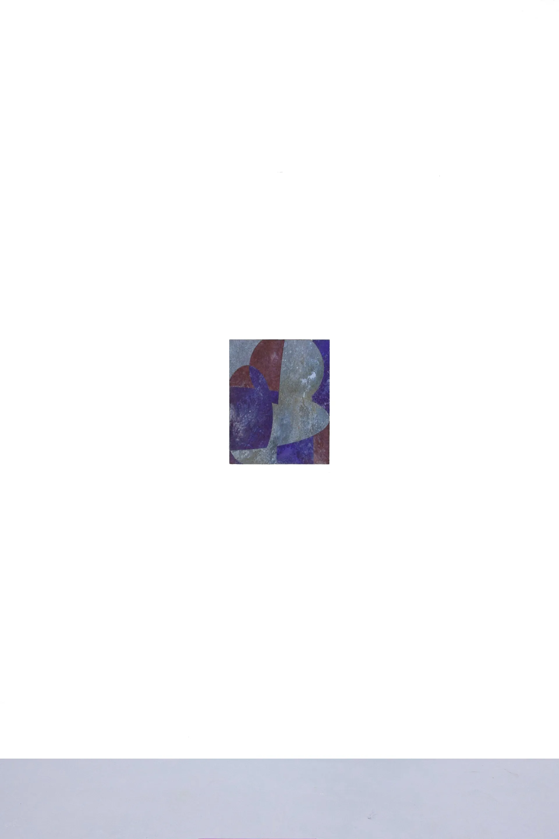BenLeone_StainedGlassBPM1.jpg