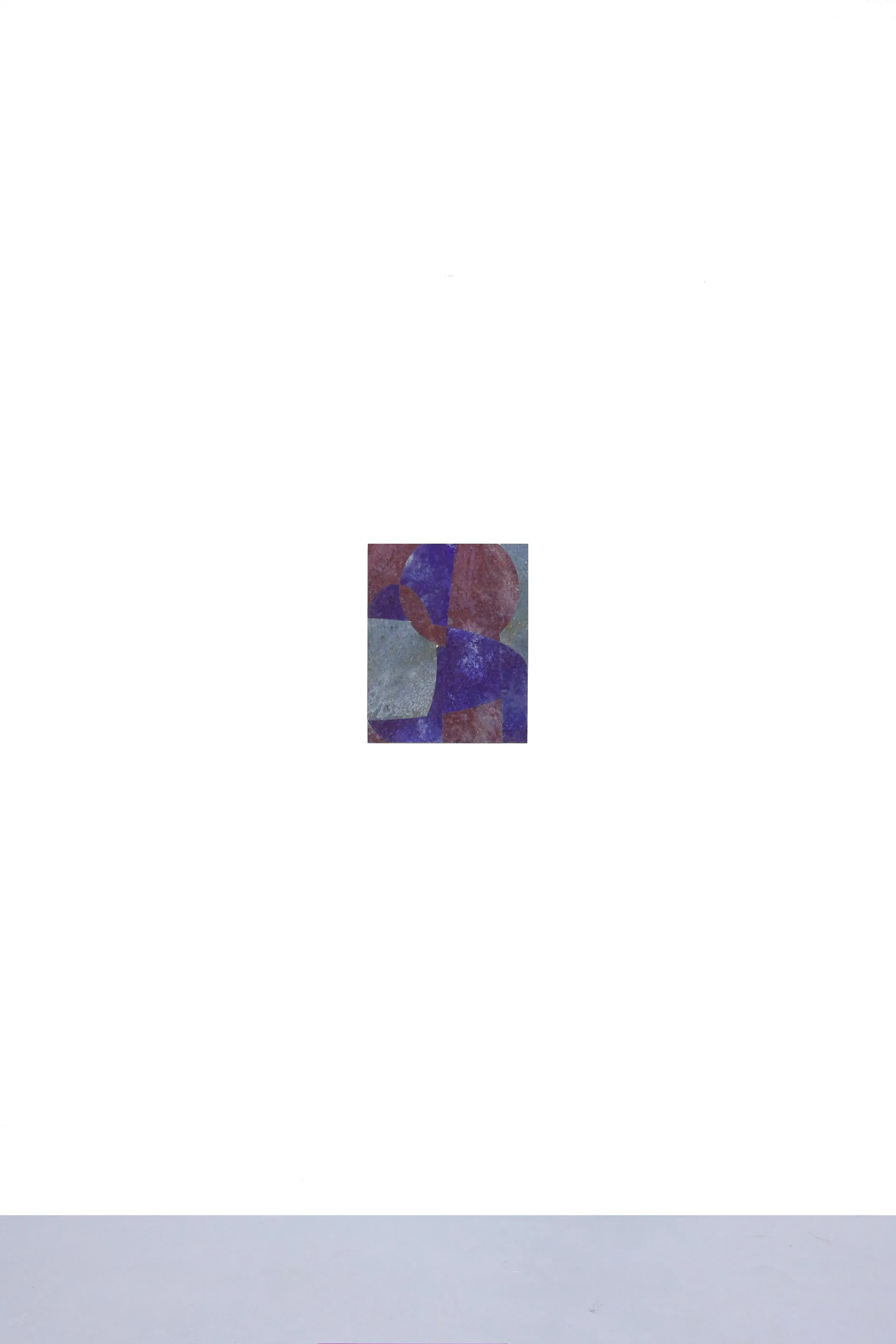 BenLeone_StainedGlassPMB1.jpg
