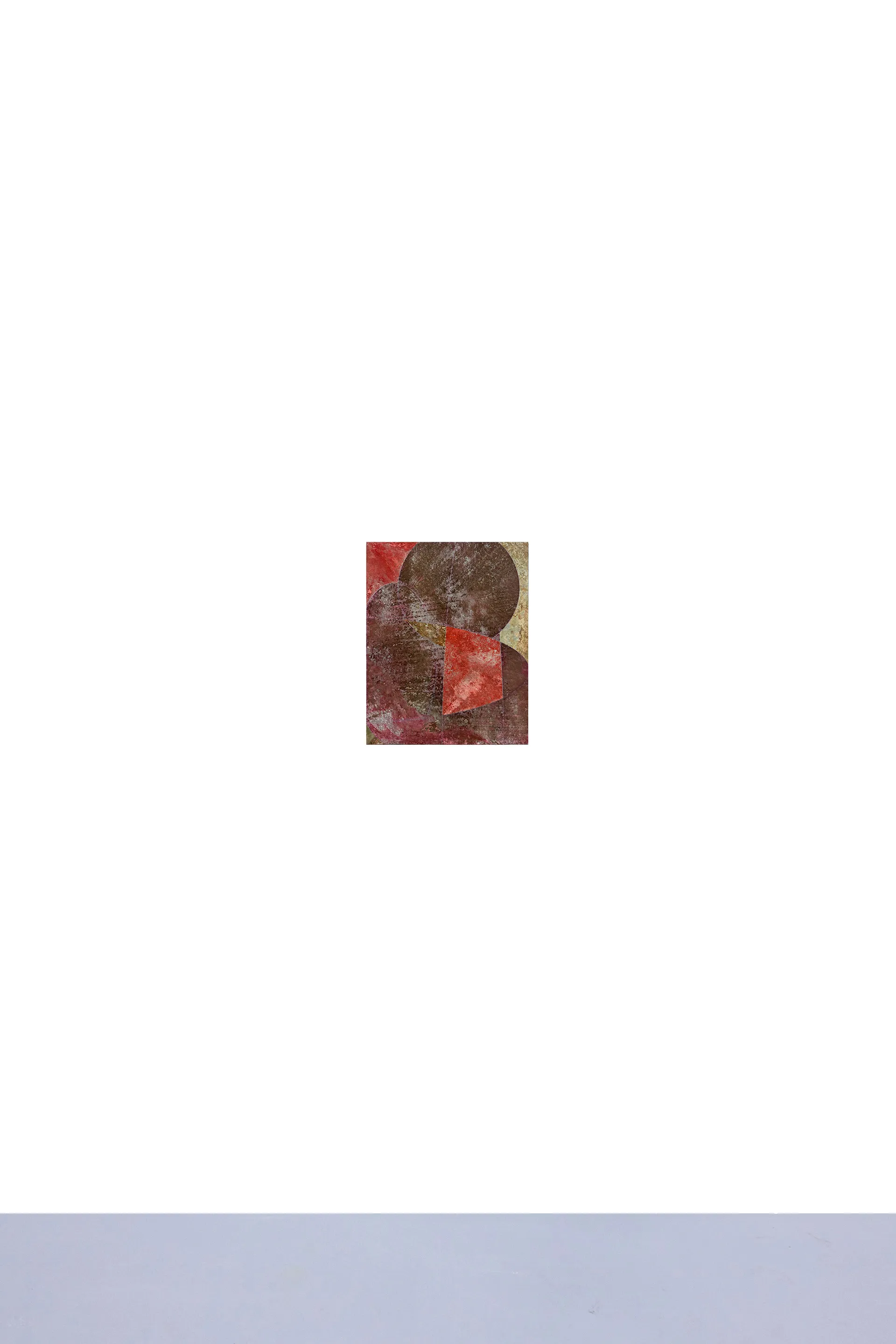 BenLeone_StainedGlassMRG.jpg