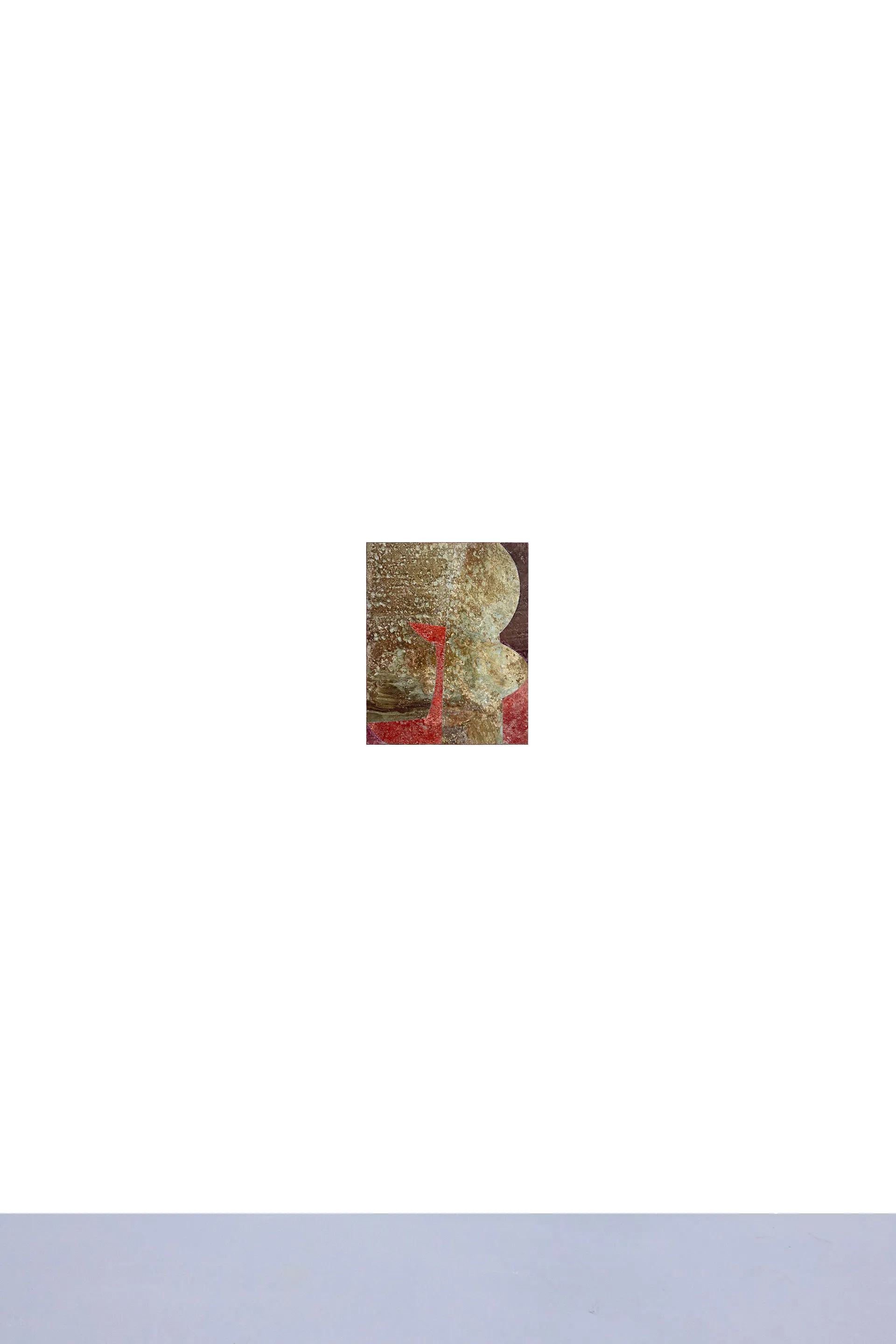 BenLeone_StainedGlassGRM.jpg